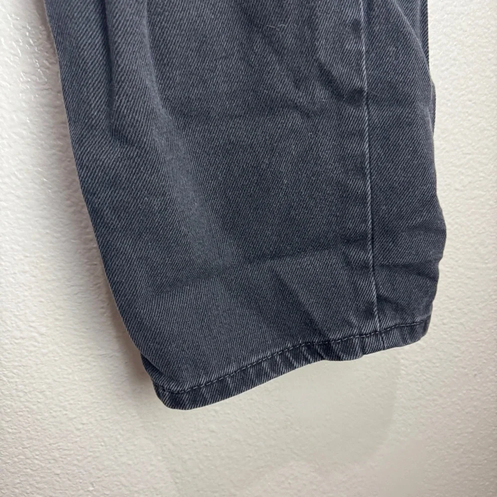 Levis Vintage 550 Jeans Pants Size 40X32